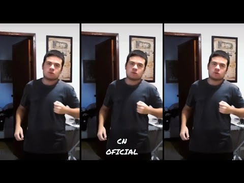 JOGA PRO COROLLA É OS PITBULL DO MANGUINHO vs MÚSICA DO TIK TOK | MC COPINHO & DJ BUIU DA MANGUEIRA