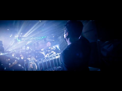 Headhunterz & Zatox ft. Nikkita - The Perfect Weapon (Saiperkz Bootleg)[Free Download]