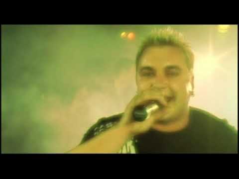 WEEKEND- Sobota - Official Video (2004)