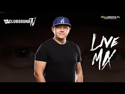 CLUBSOUND MANAGEMENT – Diabllo live !