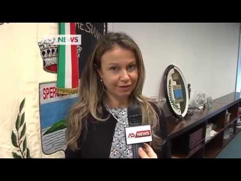 Comune di Spresiano: via al corso per comunicare meglio con i cittadini