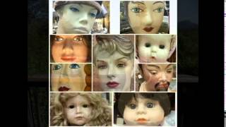 Marc Holms WISHING MY LIFE AWAY