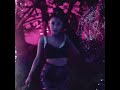 Ariana Grande Let Me Love You Solo Slowed Reverb