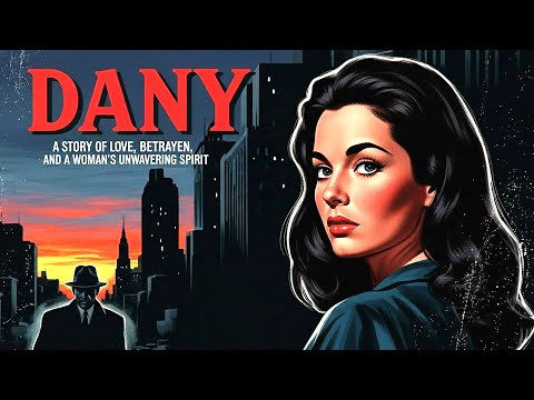 Sonja Ziemann | Dany, bitte schreiben Sie –  Comedy film ansehen (Deutsche Synchronisation)