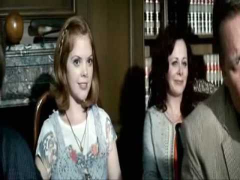 Gran Torino - Final scene