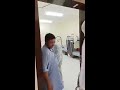 CLEANING AND STERILIZATION SERVICES LIMITED SPECIAL OFFER