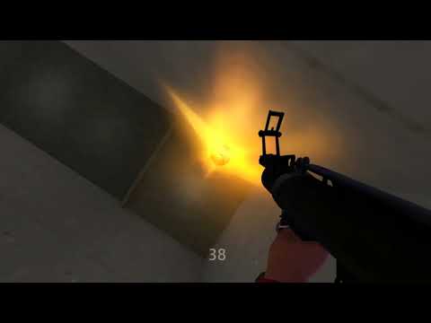 fyg on jump_it_final - 03:30.989