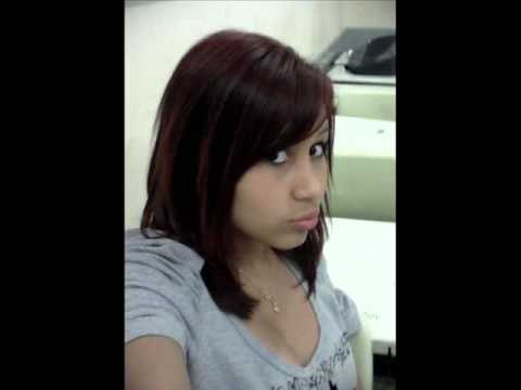 Uffa Nenem(Mc's Dih & Ricardinho).wmv