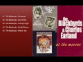 The Blackbyrds - Mother--Son Theme 2001 [320Kbps]