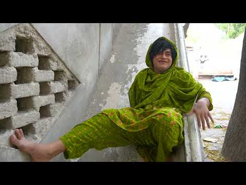 Mastana 2 | Episode 133 | Masi Moran | Sindhi Drama | Funny | Musawir Lashary