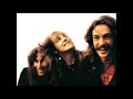 Rush - Take A Friend (Remastered 2013)