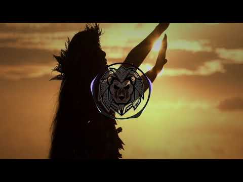 ●DJ H O L D U P Z | MATE MAA TONGA [REMIX2018]