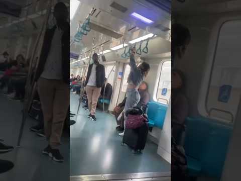 Bu davranışı hakkında ne düşünüyorsunuz?