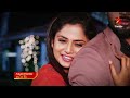 వసుధారకు ప్రపోజ్ చేసిన రిషి GuppedanthaManasu MON SA