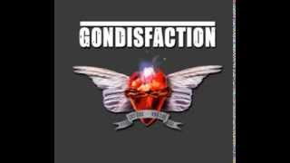 Böhse Onkelz   Das Geheimnis meiner Kraft