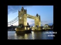 London Bridge bass mix1 