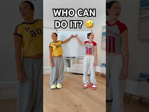 WHAT COUPLE CAN DRAW THE BEST HEART!? ❤️😩🤣 - #shorts #usa