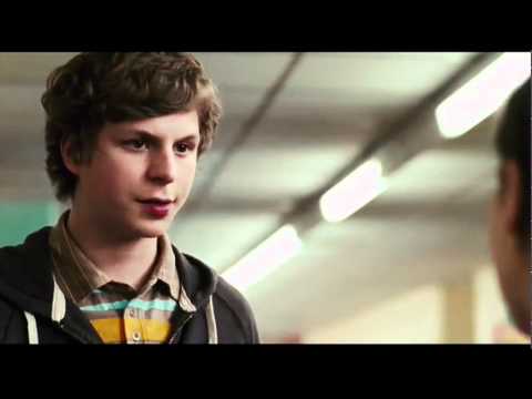 10 Great Seconds - Juno - stinkeye