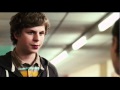 10 Great Seconds - Juno - stinkeye