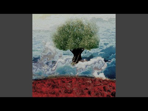 Fi Makan - في مكان