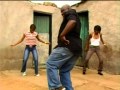 Mokgaka Manyalo