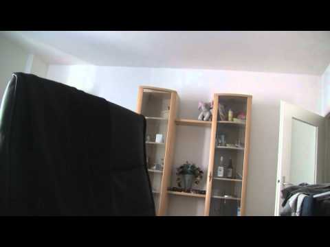 Acousoptic - VBT 2011 - Qualifikation