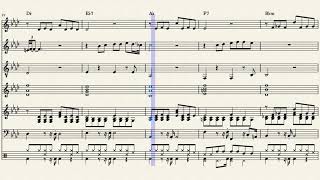 Download lagu La chanson de mélissa - Francis Lai mp3 Download lagu La chanson de mélissa - Francis Lai mp3