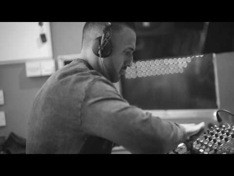 Subaholic's Club Black & White Promo Video