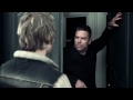 Spineless - Short Film 