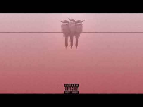ProhJect Music Video