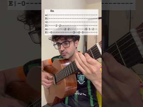 Ta Doida Chapada - Felipe e Nan