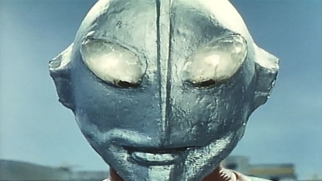 【ゆっくり】歴代ウルトラマン最強ランキング