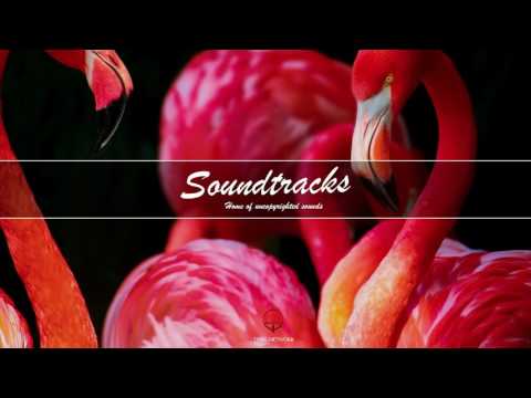 A$ton Matthews - Hallelujah (Prod. By Antwon Carrera)