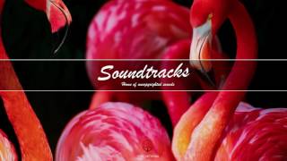 A$ton Matthews - Hallelujah (Prod. By Antwon Carrera)