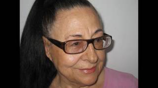 A.Catalani, &quot;La Wally&quot; - Aria di Wally