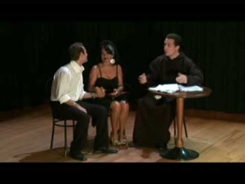 Due Sposini - Norma - Gianni - Gabriele