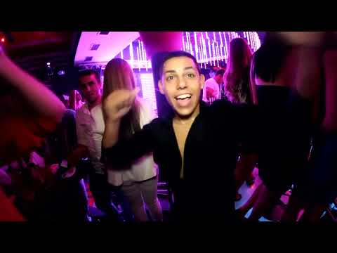 The Sound Messengers - Love me