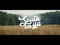 Luke Combs - South On Ya (SEC Network College Football 2021 Anthem)
