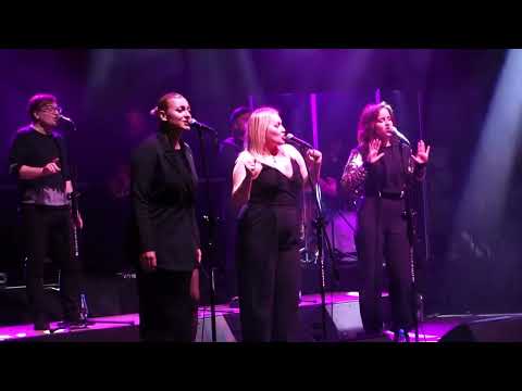 Sound'n'Grace -  Idealnie