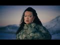 Sonny Fodera Clementine Douglas Tell Me Official Music Video