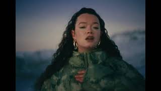 jetzt ansehen jetzt ansehen