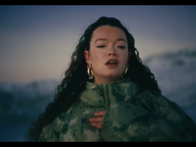 Tell Me von Sonny Fodera & Clementine Douglas ((jetzt ansehen))