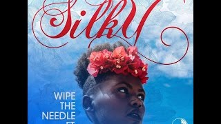 Wipe the Needle feat. Lifford - Silky Vocal(Vocal)