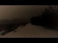 stapled to the mattress - scarling (slowed n edited)