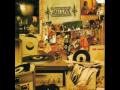 Jah Live Alfa Dub 01