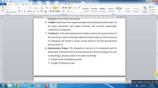 Download the video "lecture 2 Simulation part 2"