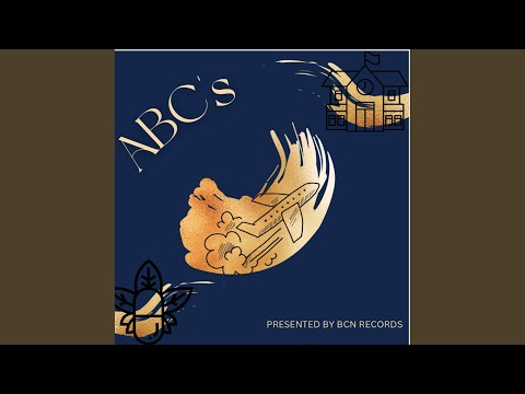 Abc's (feat. Allin0nee)