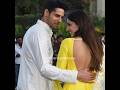Hence Proved Bollywood Kiaraadvani Sidkiara Sidharthmalhotra