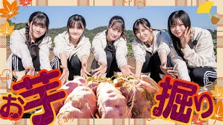 津久井浜観光農園