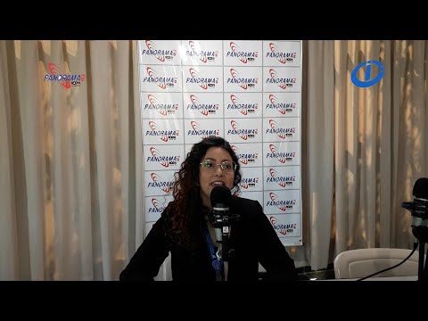 Sebrae MG promove o Empretec